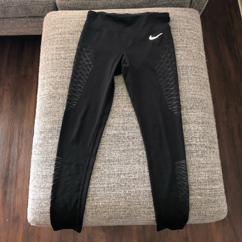 Nike leggings